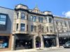 2730 N Clark St photo